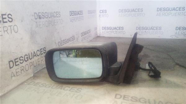 retrovisor-electrico-izdo-bmw-serie-3-berlina-e461998-2-0-320d-20-ltr-110-kw-16v-diesel-cat.jpeg