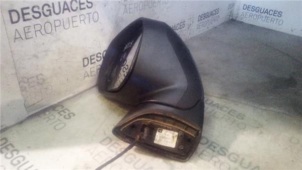 retrovisor-electrico-izdo-citroen-c4-picasso-2007-1-8-i-16v-1.jpeg