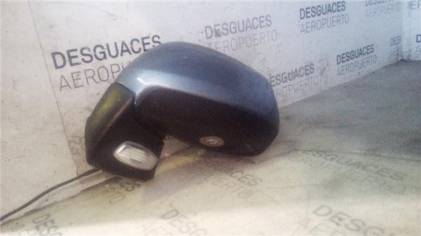 retrovisor-electrico-izdo-citroen-c4-picasso-2007-1-8-i-16v-2.jpeg