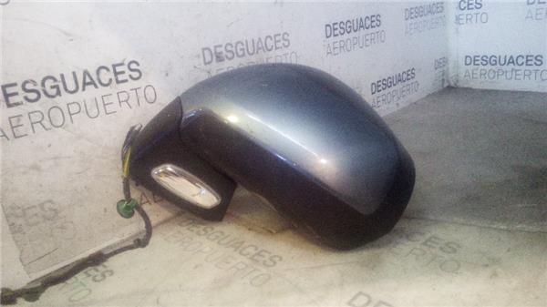 retrovisor-electrico-izdo-citroen-c4-picasso-2007-1-8-i-16v-3.jpeg