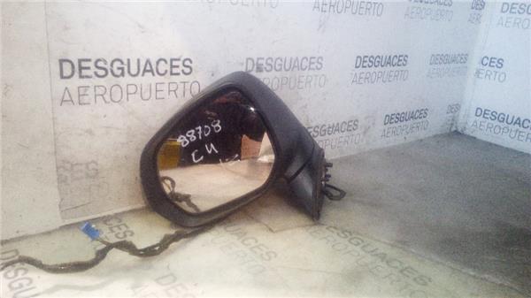 retrovisor-electrico-izdo-citroen-c4-picasso-2007-1-8-i-16v-5.jpeg