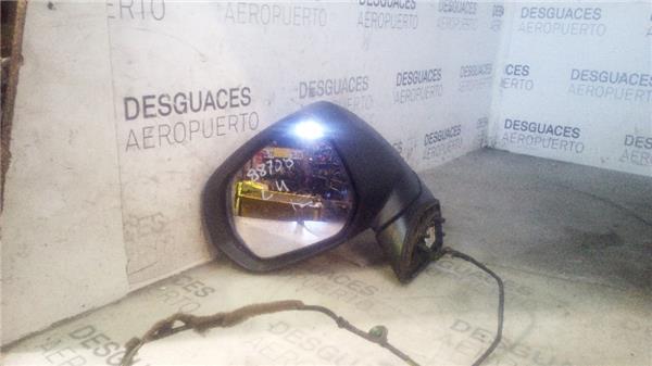 retrovisor-electrico-izdo-citroen-c4-picasso-2007-1-8-i-16v.jpeg