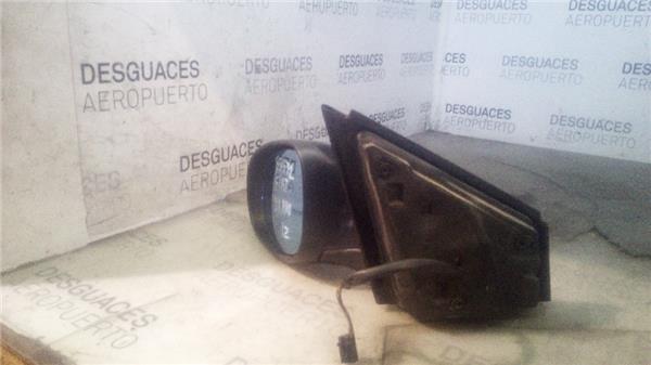 retrovisor-electrico-izdo-fiat-ii-bravo-1982007-1-9-d-multijet-1.jpeg