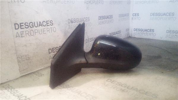 retrovisor-electrico-izdo-fiat-ii-bravo-1982007-1-9-d-multijet-3.jpeg