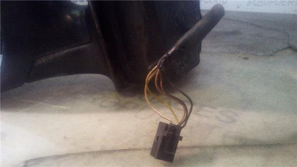 retrovisor-electrico-izdo-fiat-ii-bravo-1982007-1-9-d-multijet-6.jpeg