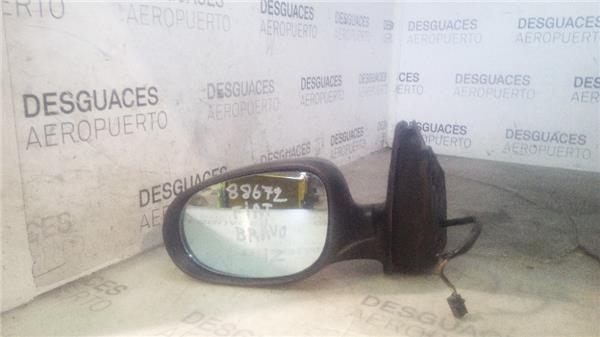 retrovisor-electrico-izdo-fiat-ii-bravo-1982007-1-9-d-multijet.jpeg