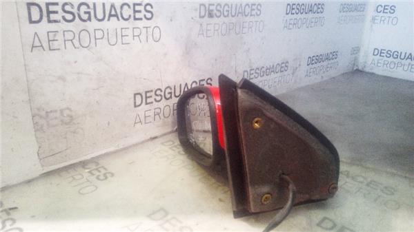 retrovisor-electrico-izdo-fiat-stilo-1922001-1-9-jtd-140-dynamic-multijet-19-ltr-103-kw-jtd-16v-cat-1.jpeg