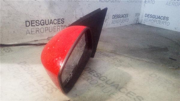 retrovisor-electrico-izdo-fiat-stilo-1922001-1-9-jtd-140-dynamic-multijet-19-ltr-103-kw-jtd-16v-cat-4.jpeg