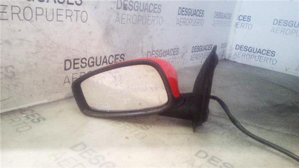 retrovisor-electrico-izdo-fiat-stilo-1922001-1-9-jtd-140-dynamic-multijet-19-ltr-103-kw-jtd-16v-cat.jpeg