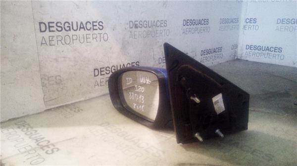 retrovisor-electrico-izdo-hyundai-i20-active-gb2015-1-0-tecno-bluedrive-10-ltr-74-kw-tgdi-cat-1.jpeg