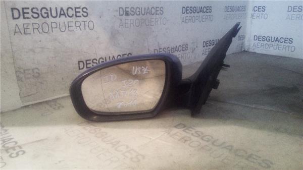 retrovisor-electrico-izdo-hyundai-i20-active-gb2015-1-0-tecno-bluedrive-10-ltr-74-kw-tgdi-cat-2.jpeg