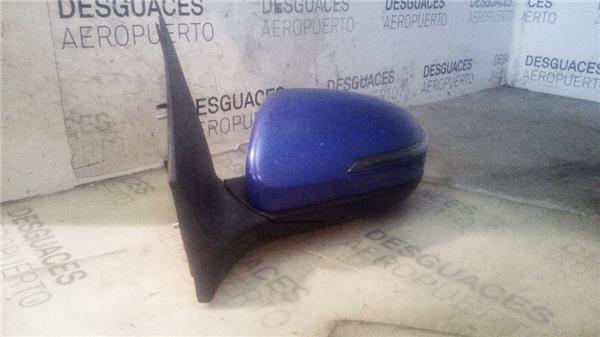 retrovisor-electrico-izdo-hyundai-i20-active-gb2015-1-0-tecno-bluedrive-10-ltr-74-kw-tgdi-cat-3.jpeg