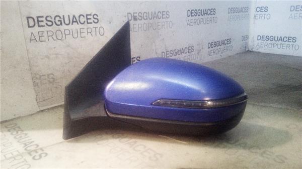 retrovisor-electrico-izdo-hyundai-i20-active-gb2015-1-0-tecno-bluedrive-10-ltr-74-kw-tgdi-cat-4.jpeg