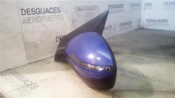 retrovisor-electrico-izdo-hyundai-i20-active-gb2015-1-0-tecno-bluedrive-10-ltr-74-kw-tgdi-cat-5.jpeg