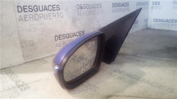 retrovisor-electrico-izdo-hyundai-i20-active-gb2015-1-0-tecno-bluedrive-10-ltr-74-kw-tgdi-cat-6.jpeg
