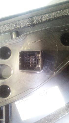 retrovisor-electrico-izdo-hyundai-i20-active-gb2015-1-0-tecno-bluedrive-10-ltr-74-kw-tgdi-cat-7.jpeg