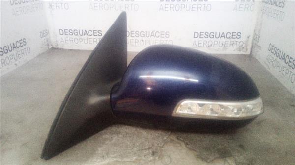 retrovisor-electrico-izdo-hyundai-i30-fd06-2007-1-4-comfort-14-ltr-80-kw-cat-1.jpeg