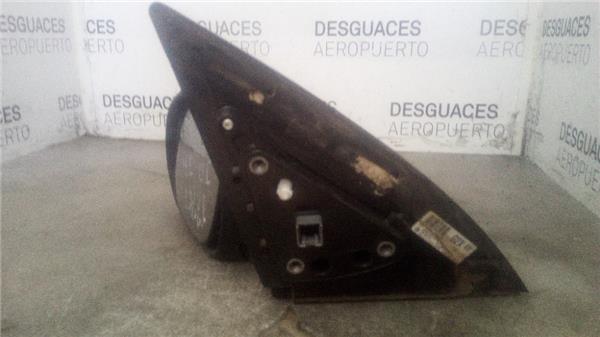 retrovisor-electrico-izdo-hyundai-i30-fd06-2007-1-4-comfort-14-ltr-80-kw-cat-2.jpeg