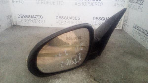 retrovisor-electrico-izdo-hyundai-i30-fd06-2007-1-4-comfort-14-ltr-80-kw-cat.jpeg