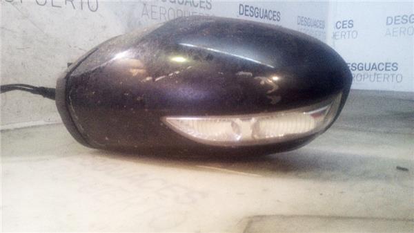 retrovisor-electrico-izdo-mercedes-benz-clase-b-bm-24503-2005-2-0-200-cdi-245-208-20-ltr-103-kw-cdi-cat-1.jpeg