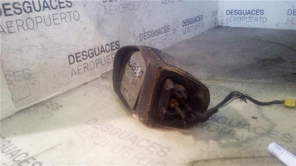retrovisor-electrico-izdo-mercedes-benz-clase-b-bm-24503-2005-2-0-200-cdi-245-208-20-ltr-103-kw-cdi-cat-3.jpeg