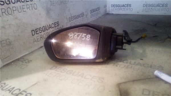 retrovisor-electrico-izdo-mercedes-benz-clase-b-bm-24503-2005-2-0-200-cdi-245-208-20-ltr-103-kw-cdi-cat-4.jpeg
