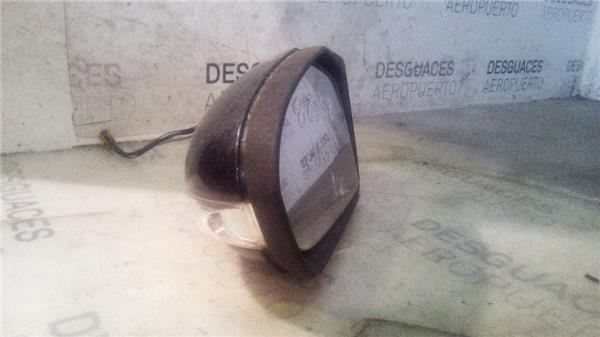 retrovisor-electrico-izdo-mercedes-benz-clase-b-bm-24503-2005-2-0-200-cdi-245-208-20-ltr-103-kw-cdi-cat.jpeg