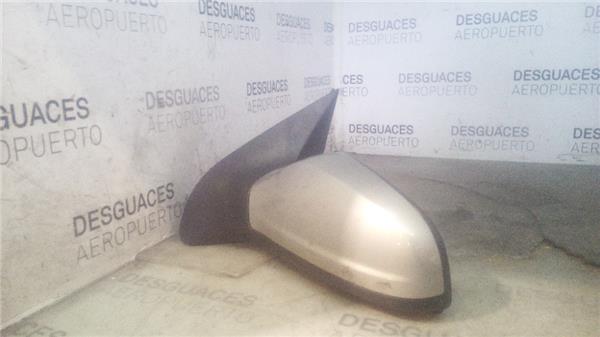 retrovisor-electrico-izdo-opel-astra-h-caravan-2006-1-7-cdti-2.jpeg