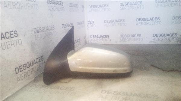 retrovisor-electrico-izdo-opel-astra-h-caravan-2006-1-7-cdti-3.jpeg