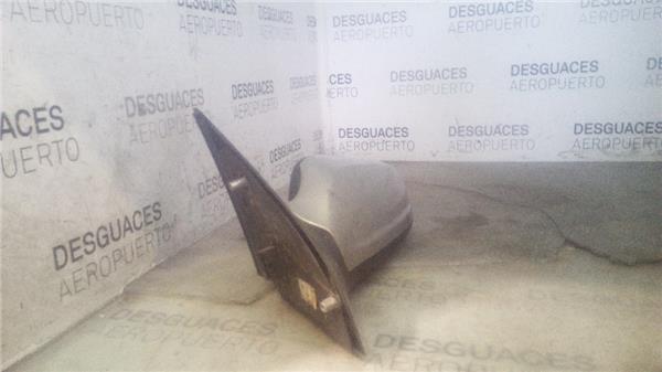 retrovisor-electrico-izdo-opel-astra-h-caravan-2006-1-7-cdti-4.jpeg
