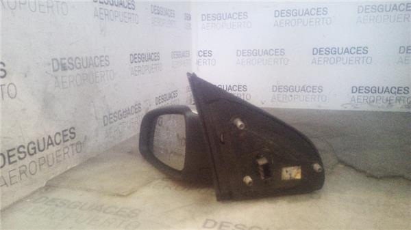 retrovisor-electrico-izdo-opel-astra-h-caravan-2006-1-7-cdti-5.jpeg