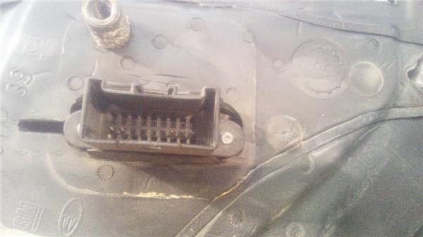 retrovisor-electrico-izdo-opel-astra-h-caravan-2006-1-7-cdti-6.jpeg