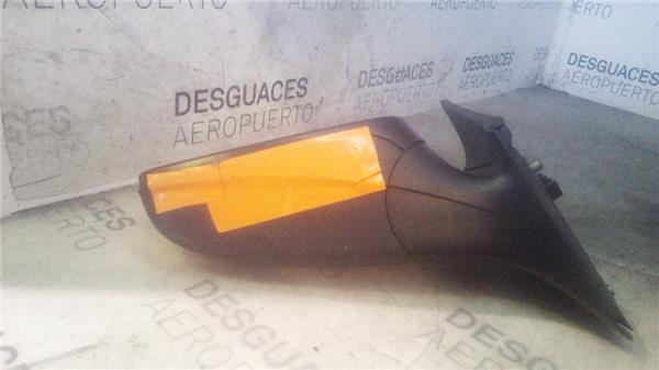 retrovisor-electrico-izdo-opel-astra-h-caravan-2006-1-7-cdti-7.jpeg