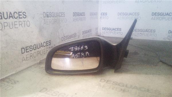 retrovisor-electrico-izdo-opel-astra-h-caravan-2006-1-7-cdti.jpeg