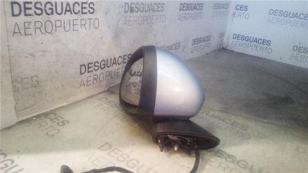 retrovisor-electrico-izdo-opel-corsa-d-2006-1-2-1.jpeg
