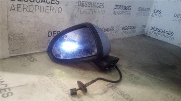 retrovisor-electrico-izdo-opel-corsa-d-2006-1-2.jpeg