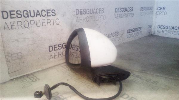 retrovisor-electrico-izdo-opel-corsa-d-2006-1-3-cdti-1.jpeg