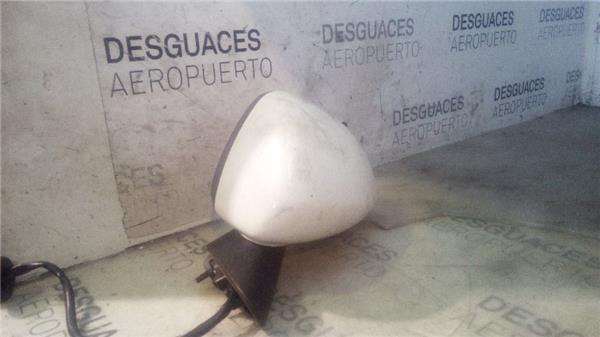 retrovisor-electrico-izdo-opel-corsa-d-2006-1-3-cdti-2.jpeg