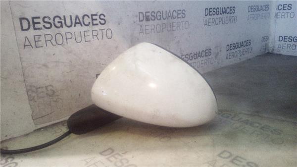 retrovisor-electrico-izdo-opel-corsa-d-2006-1-3-cdti-3.jpeg