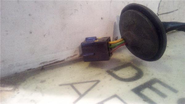 retrovisor-electrico-izdo-opel-corsa-d-2006-1-3-cdti-5.jpeg