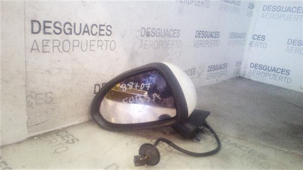 retrovisor-electrico-izdo-opel-corsa-d-2006-1-3-cdti.jpeg