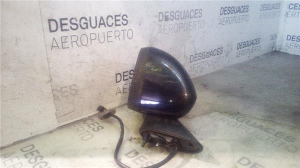 retrovisor-electrico-izdo-opel-corsa-d-2006-1-4-1.jpeg