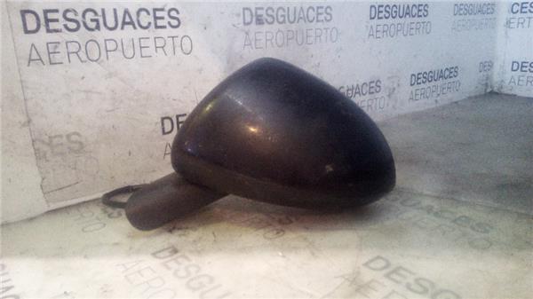 retrovisor-electrico-izdo-opel-corsa-d-2006-1-4-2.jpeg