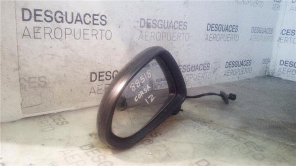 retrovisor-electrico-izdo-opel-corsa-d-2006-1-4-3.jpeg
