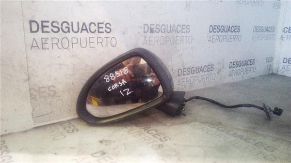 retrovisor-electrico-izdo-opel-corsa-d-2006-1-4-4.jpeg