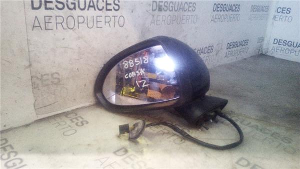 retrovisor-electrico-izdo-opel-corsa-d-2006-1-4.jpeg