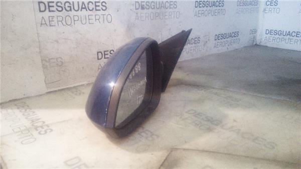 retrovisor-electrico-izdo-opel-insignia-berlina-2008-1-6-selective-16-ltr-100-kw-cdti-dpf-5.jpeg