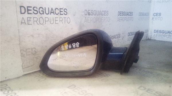 retrovisor-electrico-izdo-opel-insignia-berlina-2008-1-6-selective-16-ltr-100-kw-cdti-dpf.jpeg