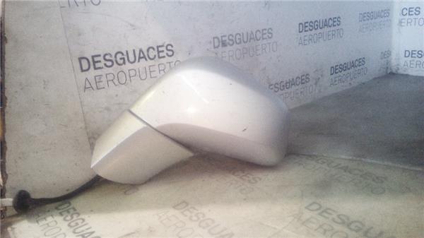 retrovisor-electrico-izdo-opel-mokka-2012-1-6-selective-16-ltr-100-kw-cdti-dpf-1.jpeg