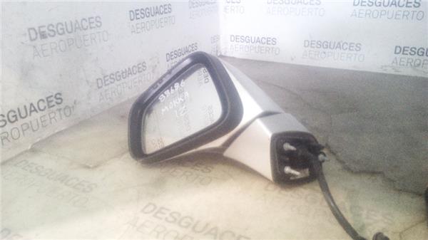 retrovisor-electrico-izdo-opel-mokka-2012-1-6-selective-16-ltr-100-kw-cdti-dpf-2.jpeg